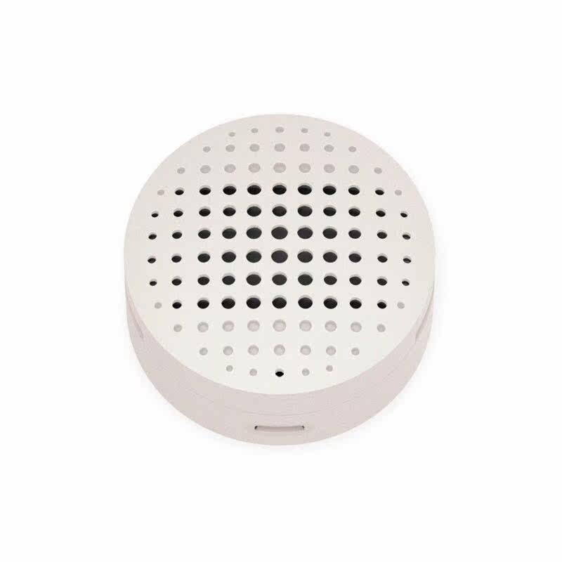 Anti-insectes USB - Ref 446159 Image 8