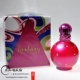 Britney Spears Britney Spiders Red Mystery Wonderland Wonderland Women Hương 50 / 100ml - Nước hoa