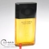 Asharo Azzaro cùng tên Người yêu của Carmen / thời gian ban đêm Nước hoa nam thời gian 50 / 100ml - Nước hoa