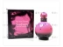 Britney Spears Britney Spiders Red Mystery Wonderland Wonderland Women Hương 50 / 100ml - Nước hoa nước hoa la vie est belle Nước hoa