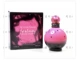 Britney Spears Britney Spiders Red Mystery Wonderland Wonderland Women Hương 50 / 100ml - Nước hoa