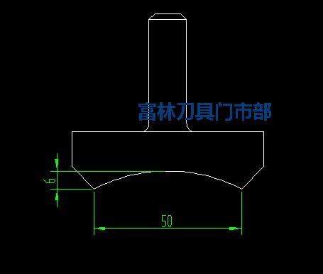 Customised woodworking knives accessories a batch of customised carpentry cutter accessories planing head engraved knife alloy cutter