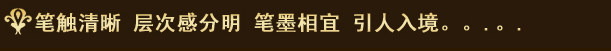 w1.jpg