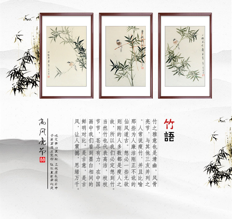QQ Picture 20180110164736.jpg