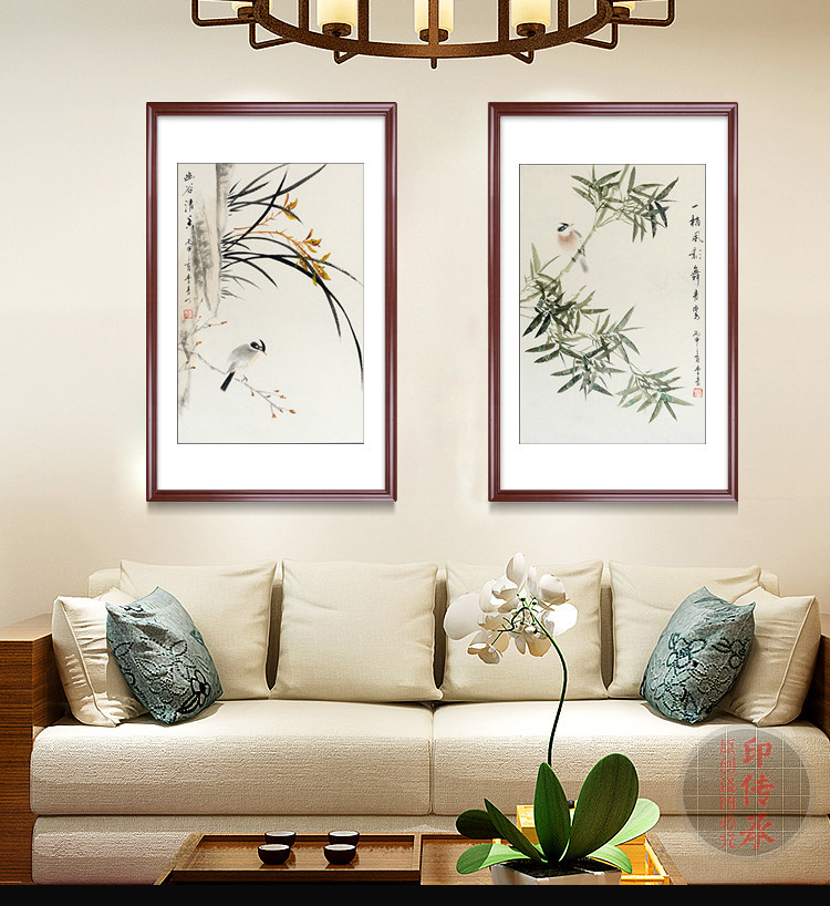 MEILAN BAMBOO_07.JPG