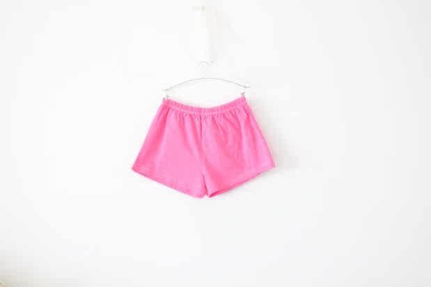 Pantalon pyjama jeunesse - Ref 724661 Image 15