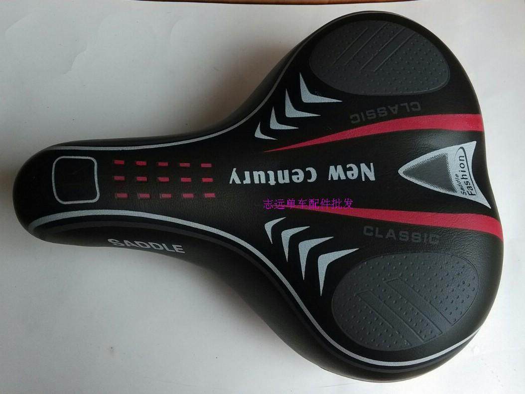 Selle de vélo - Ref 2346575 Image 4