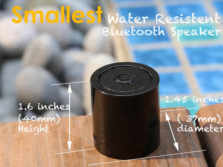 Haut-parleurs portables MOGICS - Ref 2262314 Image 25