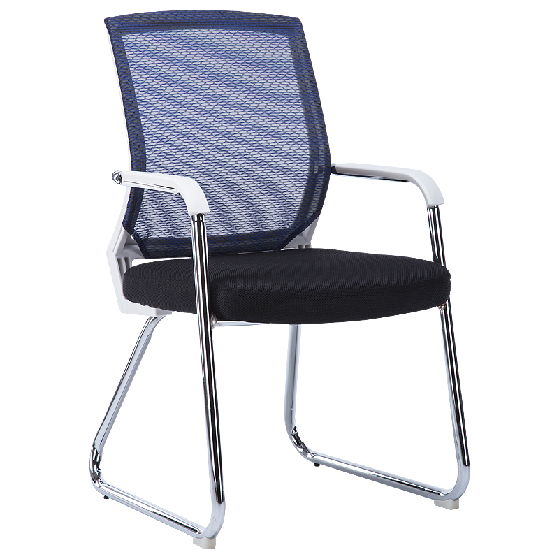 Yunnan Kunming Computer Chair Home Office Chair Fashion Leisure Chair Ergonomic Mesh Chair Bow Chair Swivel Chair