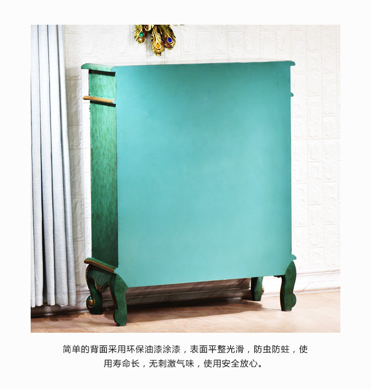 780-210G-details_07.jpg