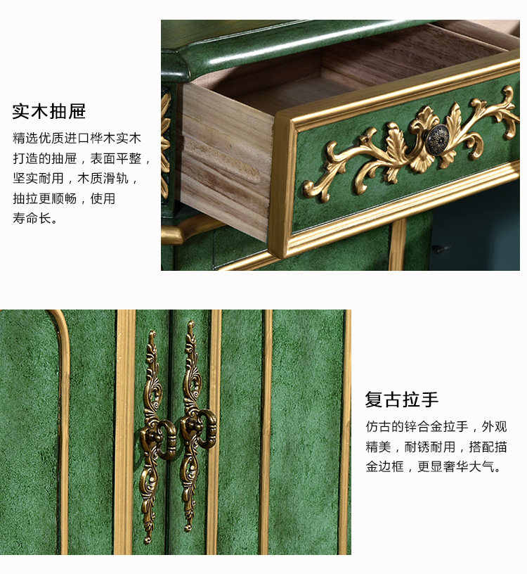 780-210G-details_05.jpg