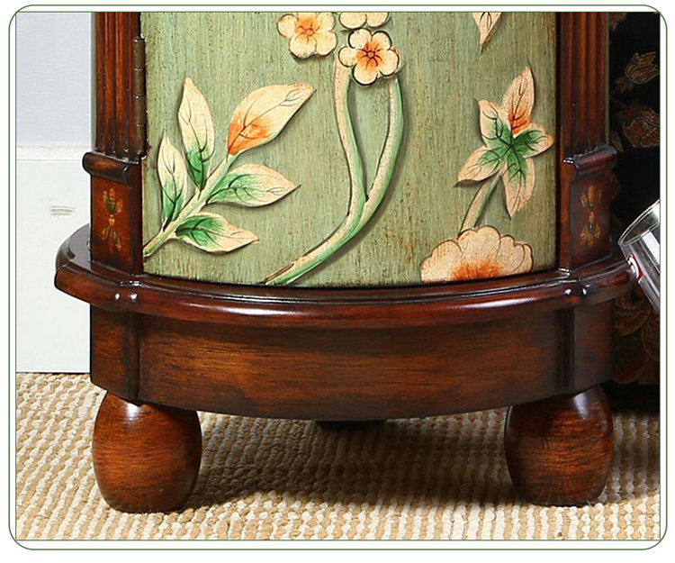 4018 Детали_04.jpg