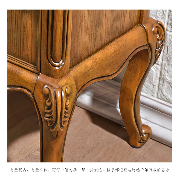 Máy ghi âm vinyl bằng gỗ rắn của Mỹ Máy ghi âm kiểu cũ Máy ghi âm kiểu lớn Châu Âu Loa âm thanh đa chức năng - Máy hát 	đầu đĩa than cho người mới	