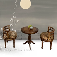 Кофейный цвет подушки одно кресло*2+угол несколько*1