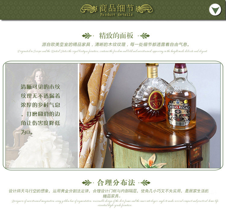 4018 Детали_01.jpg