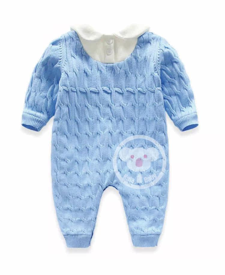 Coffret cadeau pour nouveau-né - Vêtements + Accessoires - Ref 1956253 Image 21