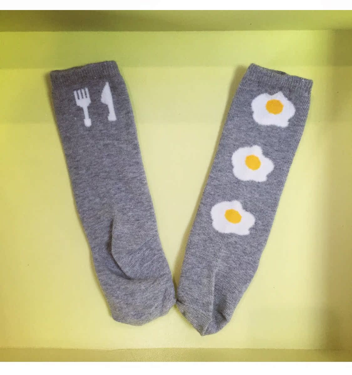 Coffret cadeau pour nouveau-né KALABABY - Ref 1955389 Image 20