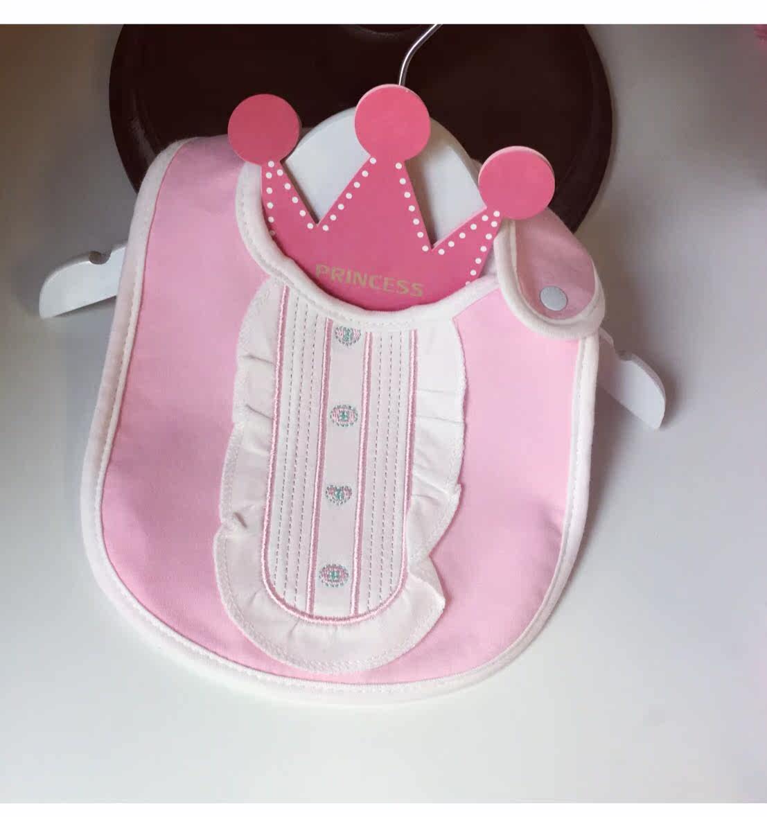 Coffret cadeau pour nouveau-né - Ref 1954361 Image 16