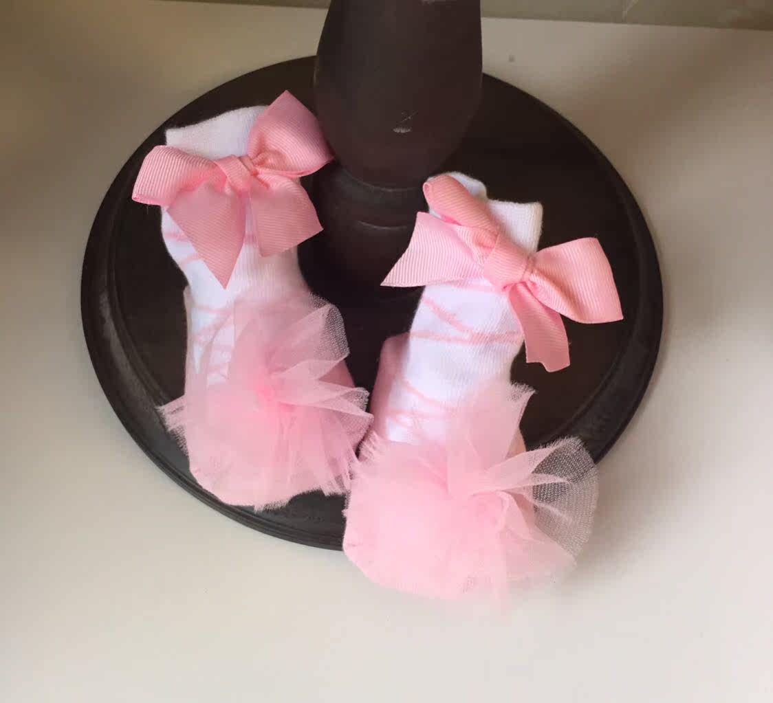 Coffret cadeau pour nouveau-né - Ref 1954361 Image 18