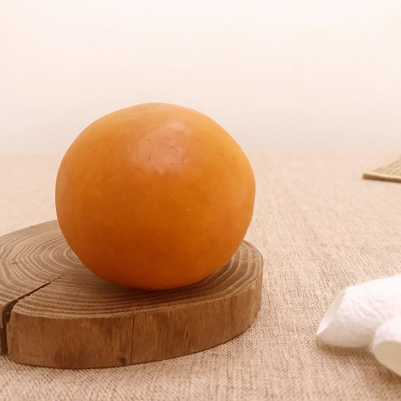 Sea buckthorn fruit astaxanthin silk grinding soap Zhao Jie Yu Secret Dan Yang Bai Brightening to dim yellow antioxidant Hua Yuntang new products