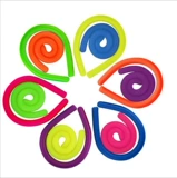 Эластичный ремень, игрушка, новая коллекция, антистресс