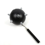 Большой надувной молоток, молот метеора