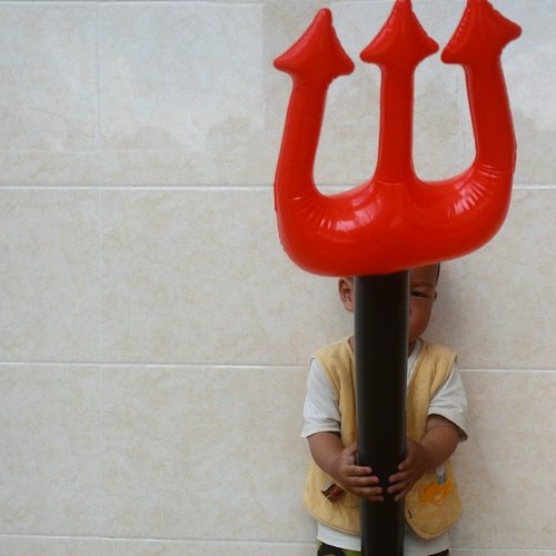 Надувная игрушка, меч, оружие, новая коллекция, цвет