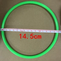 Диаметр 14.5мм, 14.5см