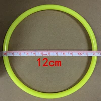 Диаметр 12мм, 12см