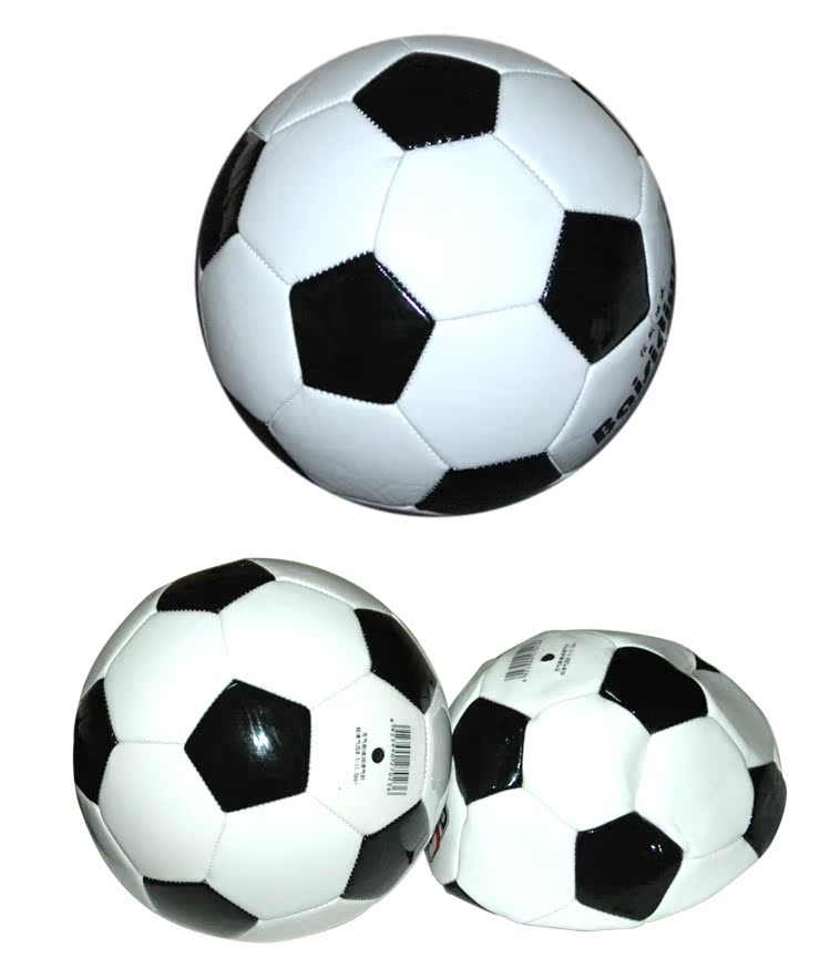 Ballon de football - Ref 5467 Image 3