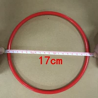 Диаметр 17мм, 17см