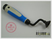 Imported Nuojia trimmer trimmer scraper heavy-duty outer round Chamfering trimmer NG3500 EX3001