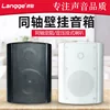 Товары от 屹城智能家居