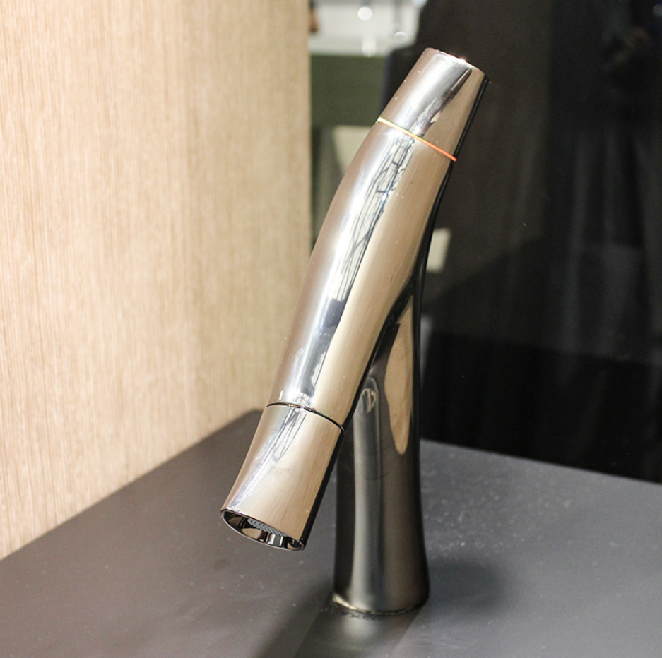 Hansgrohe single to double cut basin 12010007 12010007 12012007 12013007 hot and cold tap