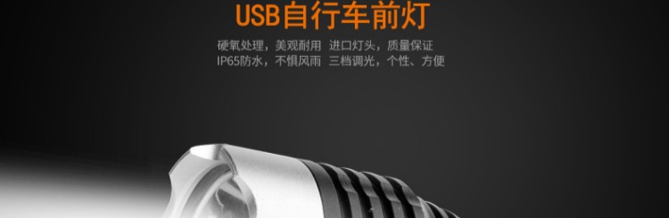 Lego F5 công suất cao ngoài trời thể thao không dây Loa Bluetooth âm thanh nhỏ sạc kho báu âm lượng lớn máy nghe nhạc xe đạp leo núi cưỡi âm thanh siêu xe xe Bluetooth - Trình phát TV thông minh bộ phát wifi 4g