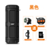 thiết bị phát wifi Lego F5 công suất cao ngoài trời thể thao không dây Loa Bluetooth âm thanh nhỏ sạc kho báu âm lượng lớn máy nghe nhạc xe đạp leo núi cưỡi âm thanh siêu xe xe Bluetooth - Trình phát TV thông minh 	củ phát wifi mini Trình phát TV thông minh