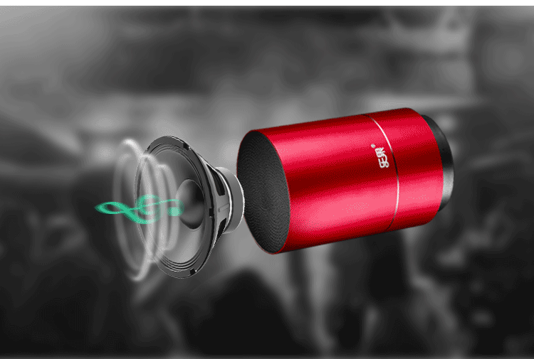 Loa Bluetooth không dây Lego F10 Loa siêu trầm thừa Loa di động Ngoài trời Loa mini Công suất cao Trang chủ Xe di động Thẻ máy tính để bàn Máy tính Gunman Walkman Player - Máy nghe nhạc mp3 	máy nghe nhạc ak120ii	