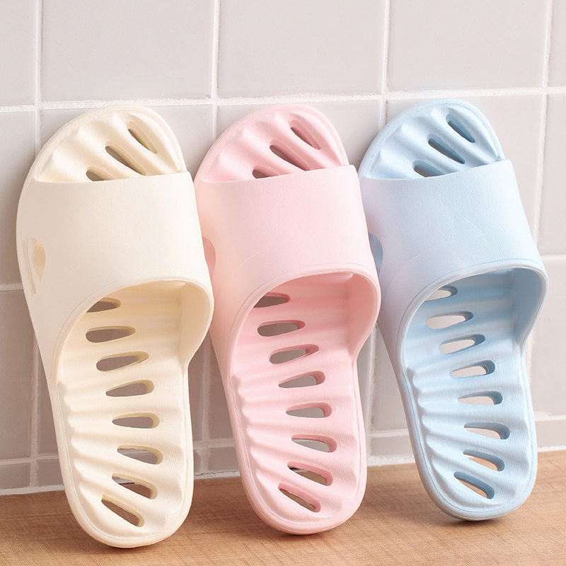 Travel Portable Folding Slippers Women Swimming Beach Shoes Super Light Non-slip Sandals Tourist Beach Covered Water Shoes Men and women