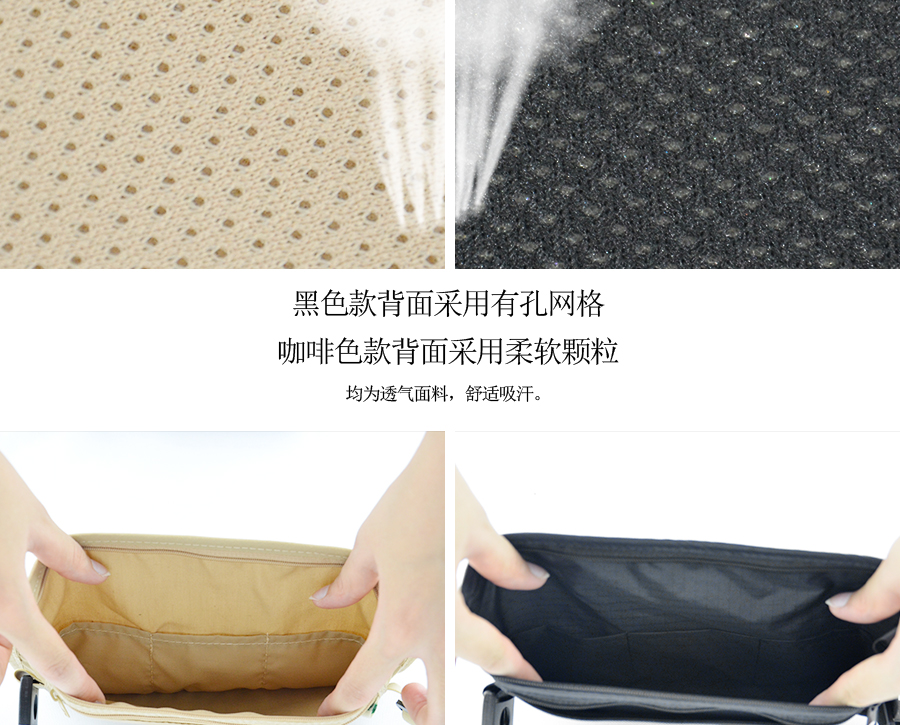 Wellhouse túi du lịch ngoài trời hộ chiếu chống trộm đa chức năng thể thao chạy túi điện thoại di động cá nhân nam và nữ 	mua túi đeo hông cho nam	