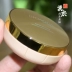 Air cushion bb cream che khuyết điểm mạnh, không trang điểm, kiểm soát dầu, thoáng khí, chống thấm nước, giữ ẩm và lâu trôi kem nền nữ sinh giá rẻ Po Quanya - Kem BB