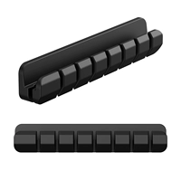 【Черный 7 -картский слот】 нельзя удалять/не допустить падения