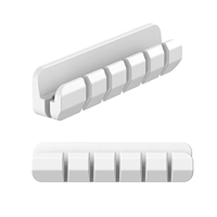 【Белый 5 -картский слот】 сильно липкий/предотвращение падения