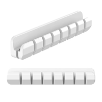 【Белый 7 -картский слот】 нельзя удалять/не допустить падения