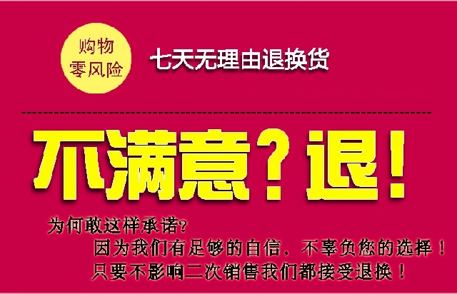 Cross khâu công cụ băng thêu thêu ruy băng thêu phụ kiện thêu thêu căng tròn vòng tròn nhựa vòng hoop - Công cụ & phụ kiện Cross-stitch