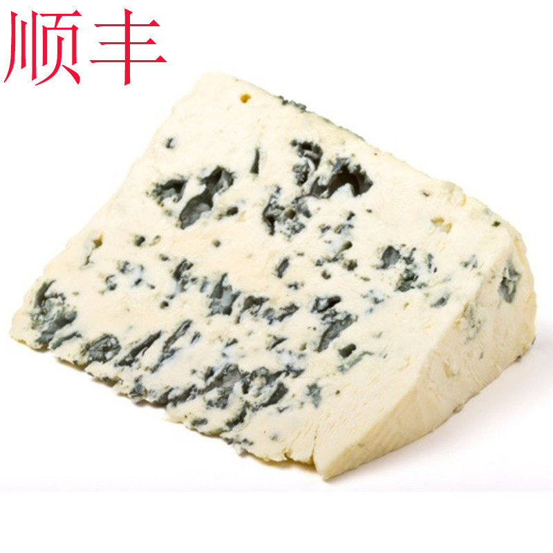 GRANDOR DANABLU BLUE CHEESE INSTANT BLUE WAVE CHEESE