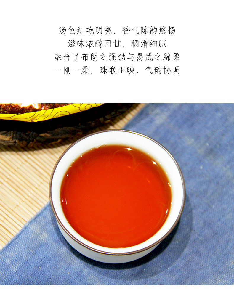 清新版_07.jpg