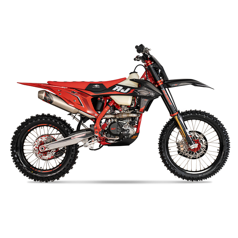 РњРѕС‚РѕС†РёРєР» AJS v4 Racer