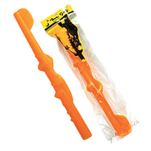 Golf Beginner Grip Handle Posture Straightener Swing Training Teaching Aids Korea Import New-Taobao