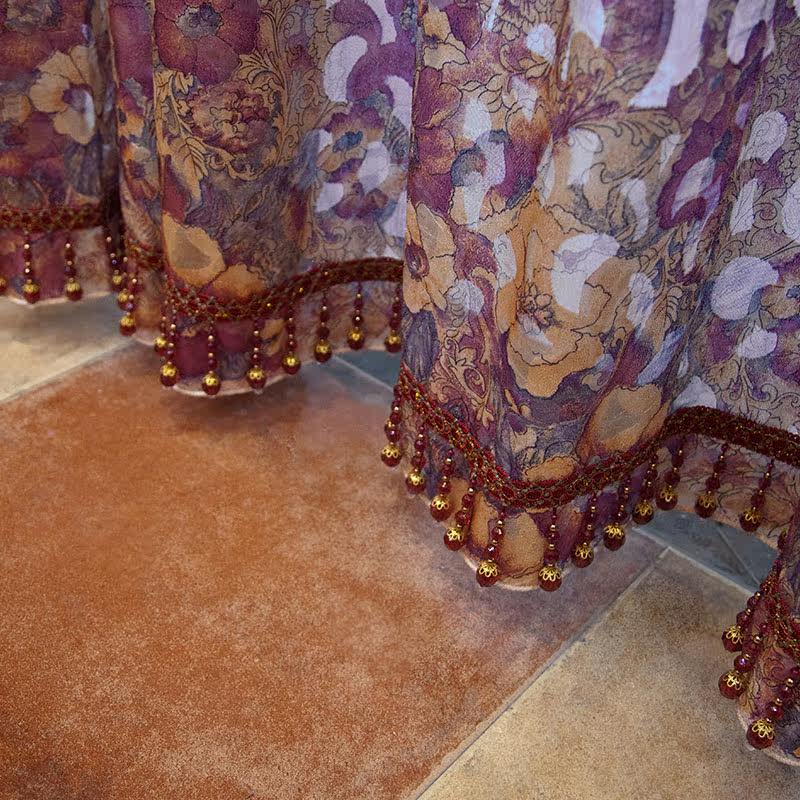 ŷ����ŷʽ����MD-8049A