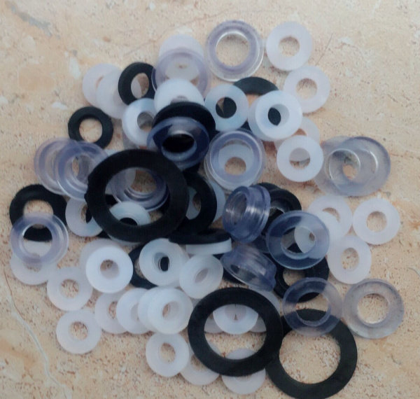 23 New Water Heater Rubber Grommet Best Water Heaters
